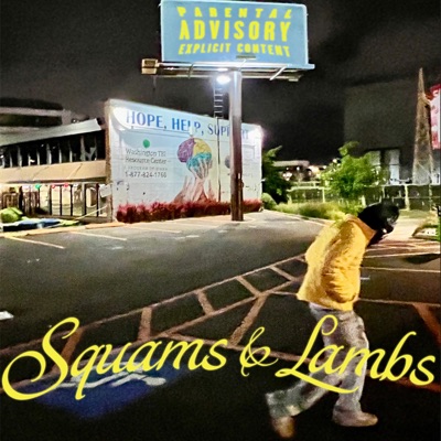 So Much Blues - Single