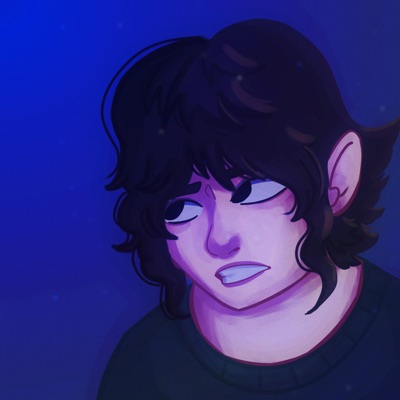 tienes mi corazón - Single