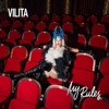 My Rules - Single