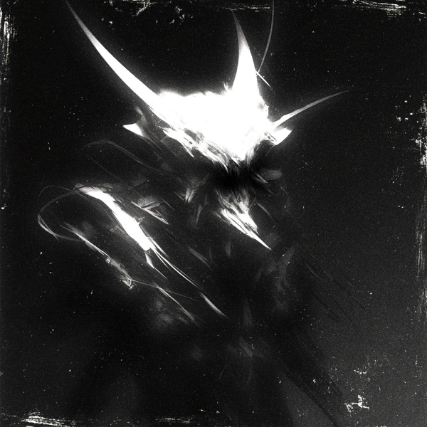 x-pulso - EP