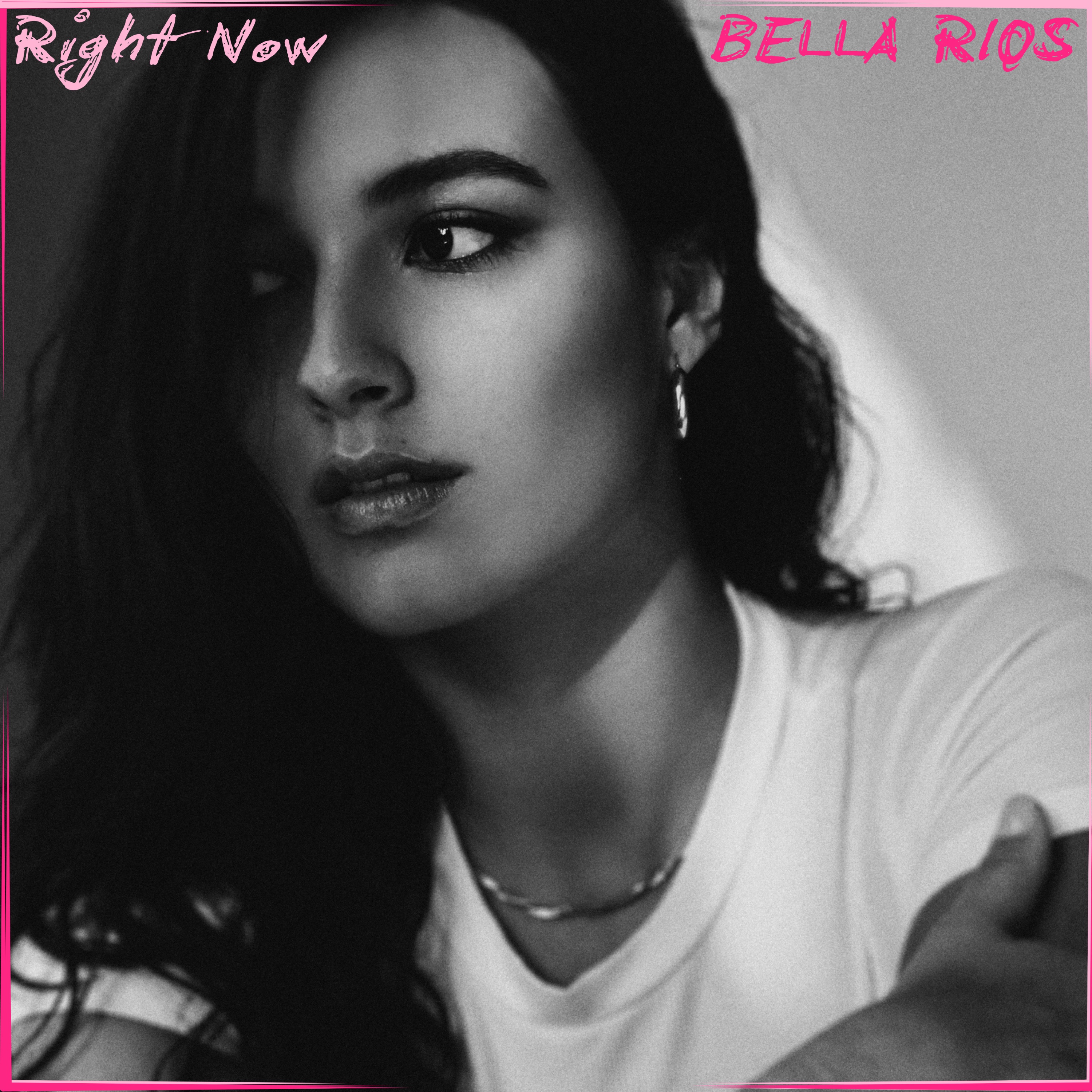 Right Now - Single