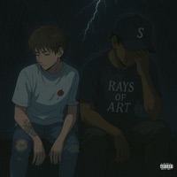Rays of Art - Sherid & Arti