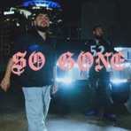 So Gone (feat. Richard Lorenzo Jr.) - Single