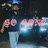 So Gone (feat. Richard Lorenzo Jr.)