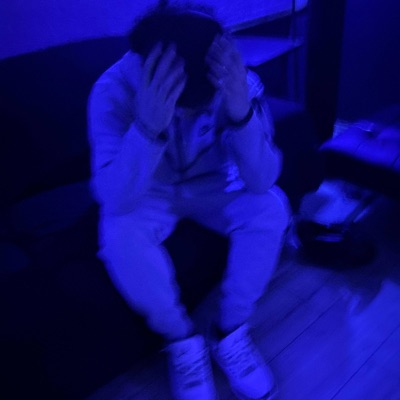 The One - Single