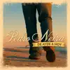 Pedro Neira - Sin Dinero Compre