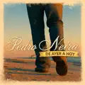 pedro neira
