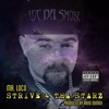 Strive 4 Tha Starz - Single