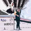 Beso Robado