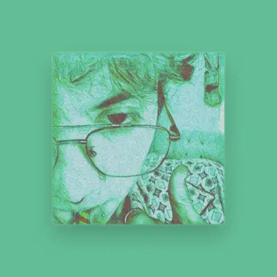 Listen to Elijah Hubilla, watch music videos, read bio, see tour dates & more!