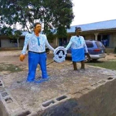 Classic Boys: Season 2 (feat. Dj Lakatima, Dj S.O & Restless) - Single