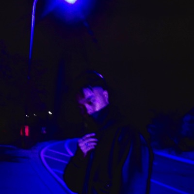 get down with me - Single