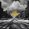 Late Pasen - Single