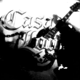 Casa Loud akky