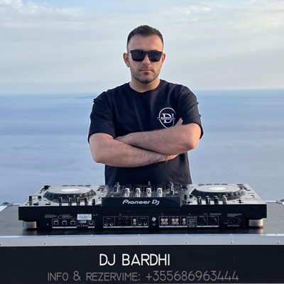 Kërcejnë Çunat nga Pajova - Single