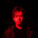 MECNER - Gotham