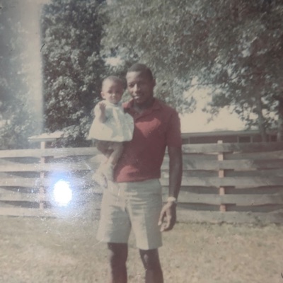 StillWater (Vol. 2) - EP