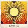Summer Sun