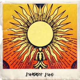 Summer Sun Common Saints