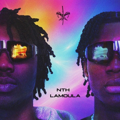 Tak O Tak (feat. Lamoula$) - Single