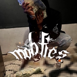 Twin Towers (feat. TC Blanco) RRM IMMORTAL