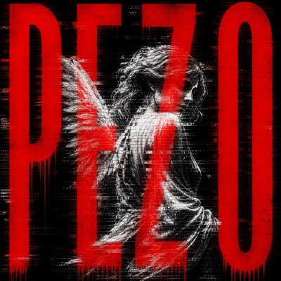PEZO - Single