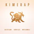 Kimerap