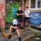 Stilo - PioTroXx, 7Noreason & 7kodie lyrics