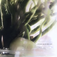 P.F.T.G - Single - ClockJ & 精气神制作