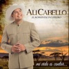 ALI CABELLO