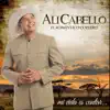 Ali Cabello - Todo por ti