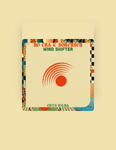 Dengarkan No Era & Sorensen, tonton video musik, baca bio, lihat tanggal tur & lainnya!