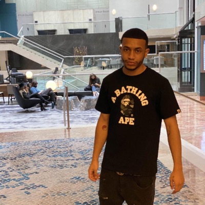 Dubai, Cuba, Russia - Single