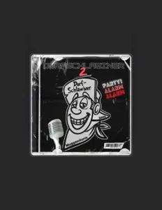 Listen to DjMCMB, watch music videos, read bio, see tour dates & more!