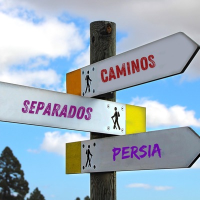 Caminos Separados - Single
