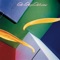 Japan (Bill Nelson Demo, 1977) - Be Bop Deluxe lyrics