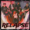 Relapse