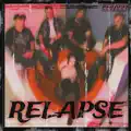 Relapse