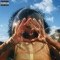 Lvrs N Frnds - 100DVN lyrics