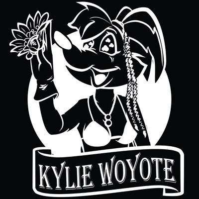 The Home Cookin' EP - Single