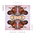 party (Radio Edit) - Single