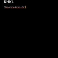 KHKL - Single - LAMA23i