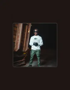 Ouve 308G Rio, vê vídeos de música, lê a biografia, vê as datas da digressão e muito mais!