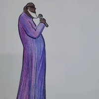 Never Knew (feat. Rich Money, Avion Carter, Goggles Statis & Marsquali) - Single - Mac N Puff