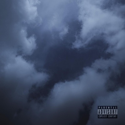 Tired of Dreaming - EP