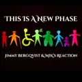 This is a New Phase