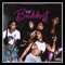 THE BADDEST (feat. NvyMdeThreat) - Grindlyfe Korey lyrics