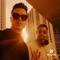 Collision (Radio Edit) - Eklipse lyrics