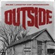 Outside feat Landstrip Chip Bslime Single