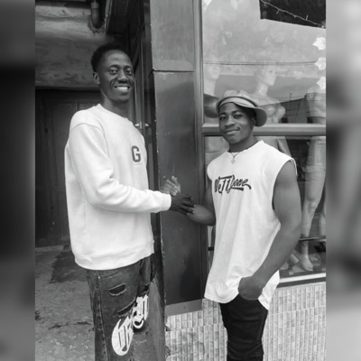 One More (Reflex) - Single